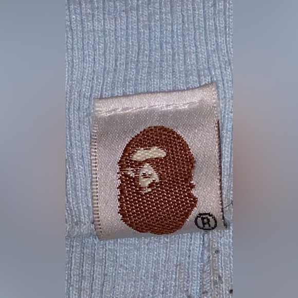 Bape - Picture 5 of 7